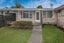 4/117 Geraldine Street, Edgeware, Christchurch - Carousel 13