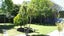 24 Parkes Avenue, Saint Johns Hill, Whanganui - Carousel 20