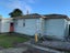 17 Allangrange Road, Greenfield - Carousel 7