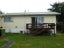 79B Koutu Road, Koutu, Rotorua - Carousel 11