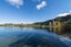 559 Spencer Road, Lake Tarawera, Rotorua - Carousel 13