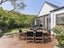 6 Malda Grove, Khandallah, Wellington - Carousel 2