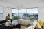 5/29 Selwyn Avenue, Mission Bay, Auckland - Carousel 5