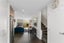 3/2 Stone Street, Miramar, Wellington - Carousel 3