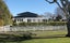 11 Kent Road, Saint Johns Hill, Whanganui - Carousel 10