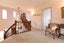 106 Brooklands Road, Atawhai, Nelson - Carousel 22