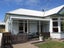 7 York Street, Seaview, Timaru - Carousel 20