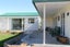 241 Bremner Road, Karaka, Papakura - Carousel 9