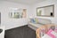 8 O'Neill Avenue, Northwood, Christchurch - Carousel 11
