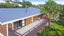 28 Abbeygate Street, Birkdale, Auckland - Carousel 2