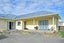 35 Winston Avenue, Hokowhitu, Palmerston North - Carousel 9