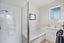 1/33 Guinness Crescent, Ilam, Christchurch - Carousel 8