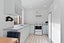 10/90 Hawke Street, New Brighton, Christchurch - Carousel 2