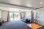 28 The Crowsnest, Whitby, Porirua - Carousel 15