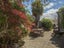 95 Townhead Crescent, Bethlehem, Tauranga - Carousel 20