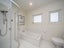 246A Albert Street, Hokowhitu, Palmerston North - Carousel 14