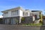 11 Grand View Road, Kamo, Whangarei - Carousel 1