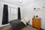 156 Stobo Street, Grasmere, Invercargill - Carousel 12