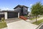 35 Longbow Terrace, Flagstaff, Hamilton - Carousel 2