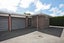 1/43A Shirley Road, Shirley, Christchurch - Carousel 10