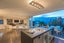 18B Rawhitiroa Road, Kohimarama, Auckland - Carousel 5