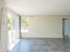 2 Marions Way, Putiki, Whanganui - Carousel 7