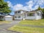 7 Montana Road, Totara Park, Upper Hutt - Carousel 1