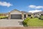 22 Pescara Point, Karaka, Papakura - Carousel 18