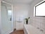 14 Eccles Street, Gore, Gore - Carousel 11