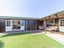 10 Laurent Place, Greenmeadows, Napier - Carousel 13