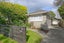 59 McLeod Street, Elderslea, Upper Hutt - Carousel 15