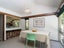 25 Lomond Street, Newlands, Wellington - Carousel 9