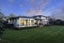 99 Leinster Road, Merivale, Christchurch - Carousel 1