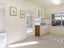 108 Maxwells Road, Otumoetai, Tauranga - Carousel 15