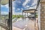22 Pescara Point, Karaka, Papakura - Carousel 5