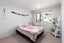 200B Old Titirangi Road, Titirangi, Auckland - Carousel 14
