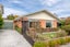11 Lodge Place, Ilam, Christchurch - Carousel 1