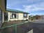 81 Regent Street, Newfield, Invercargill - Carousel 11