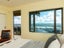 2/22 Hospital Terrace, Hospital Hill, Napier - Carousel 11