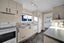 201 Parklands Avenue, Bell Block, New Plymouth - Carousel 1