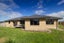 3A Ben Elder Place, Netherby, Ashburton - Carousel 25