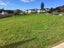 3 Eric Gifford Drive, Ranui, Auckland - Carousel 1