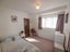 93A Churton Drive, Churton Park, Wellington - Carousel 10