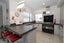 21A Harrison Street, Allenton, Ashburton - Carousel 3