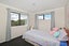 68 Pebble Beach Blvd, KAMO, Whangarei - Carousel 8