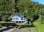 57 The Strand, Onetangi, Waiheke Island - Carousel 14