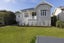 16 Grand View Road, Remuera, Auckland - Carousel 17