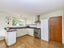 7 Pablo Place, Hoon Hay, Christchurch - Carousel 2