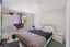 3/9 Miro Street, New Lynn, Auckland - Carousel 5