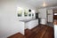 83 Quinns Road, Shirley, Christchurch - Carousel 6